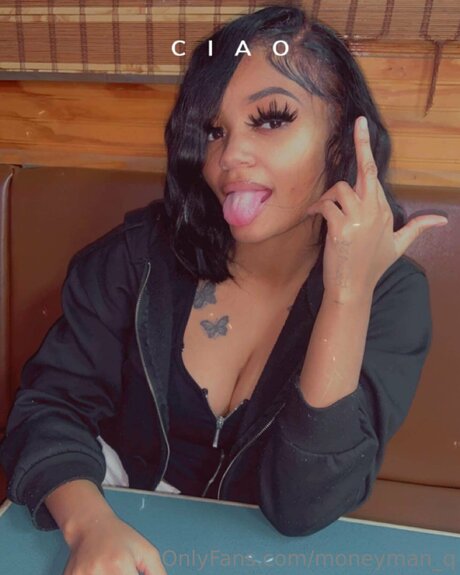 Moneyman Q onlyfans leajs