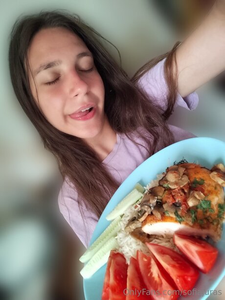 Sofiajuras leak onlyfans porn