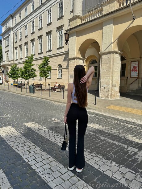 ebony granny onlyfans hd exposure