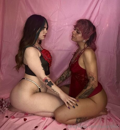 workout girls onlyfans sexy naked scan