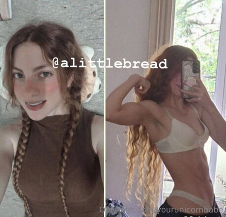 Yourunicornbabe Profile image