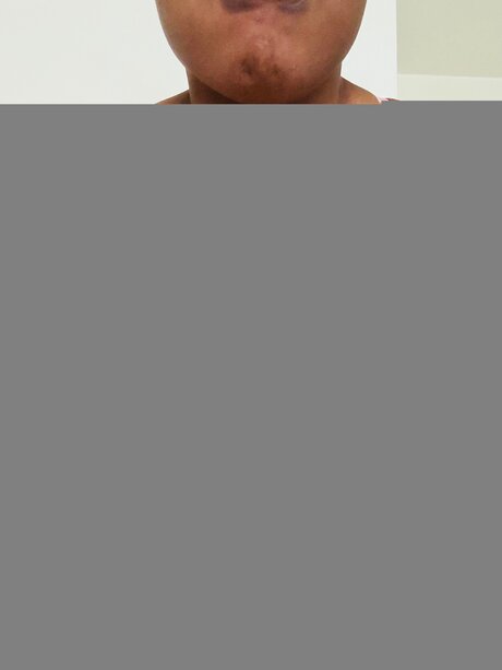 Queendrake28 onlyfans porn free