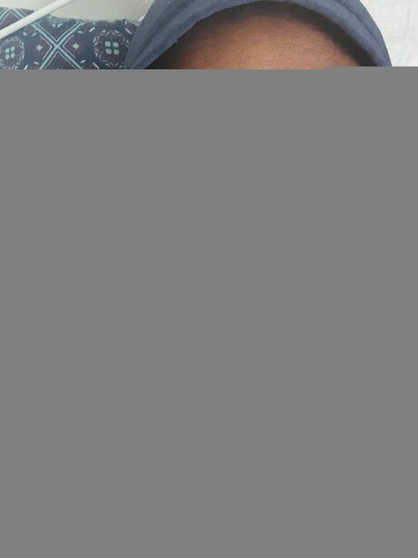 Queendrake28 only fans leak