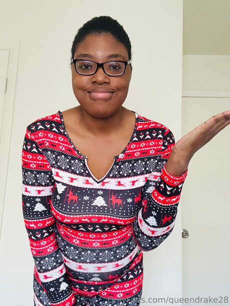 discord xxx onlyfans art porn galleries