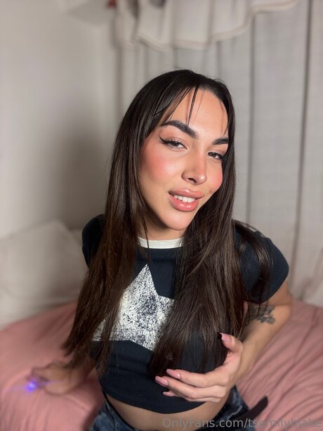 Tsemilyblake onlyfans leak