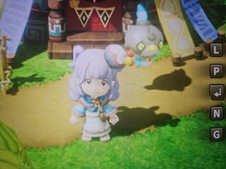 big boobs milf onlyfans pornos img