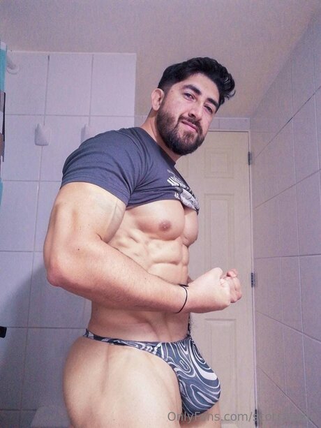 Scotstradie only fans pictures