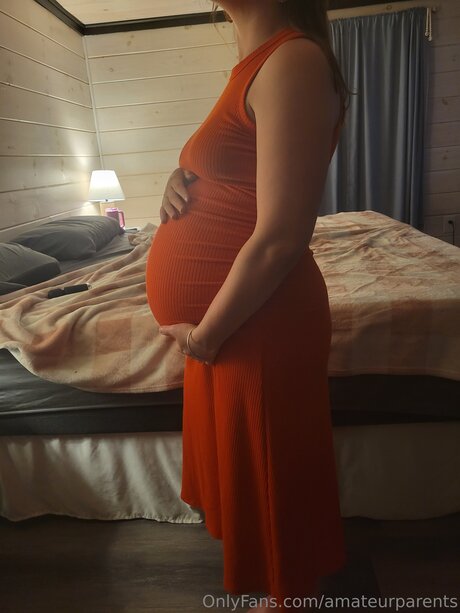 Amateurparents onlyfans leaks