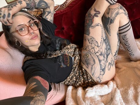 Sarahmoonsg only fans nude leaks