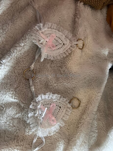 Sarahmoonsg leaked onlyfans.