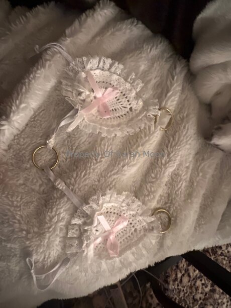 Sarahmoonsg porn leaked onlyfans