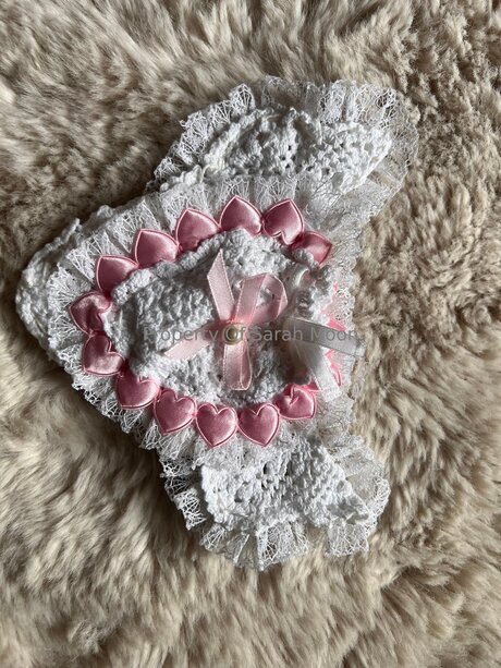 Sarahmoonsg leaked nude onlyfans