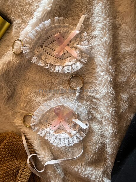 Sarahmoonsg naked onlyfans