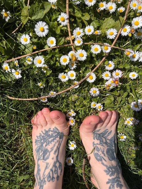 Sarahmoonsg onlyfans leaked.