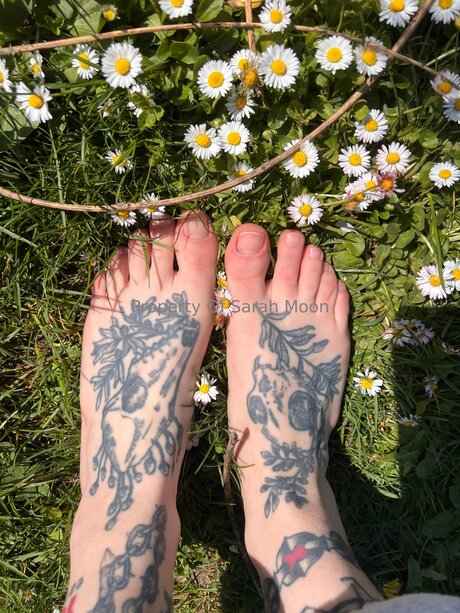 midget ebony onlyfans sexy nudes slide