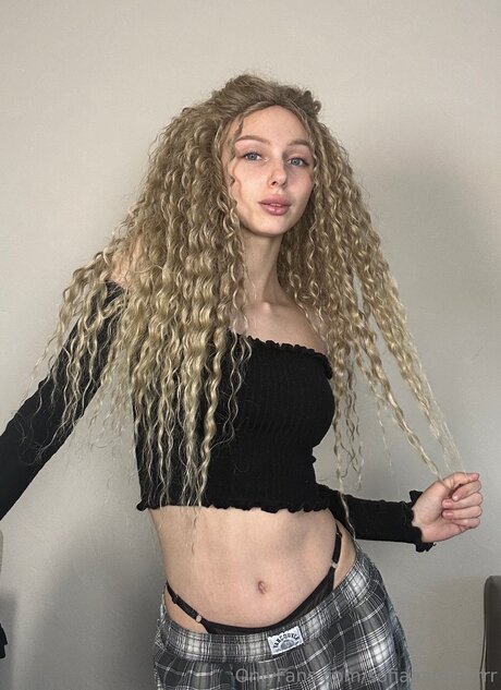 Sofiaaamillerrr nsfw onlyfans