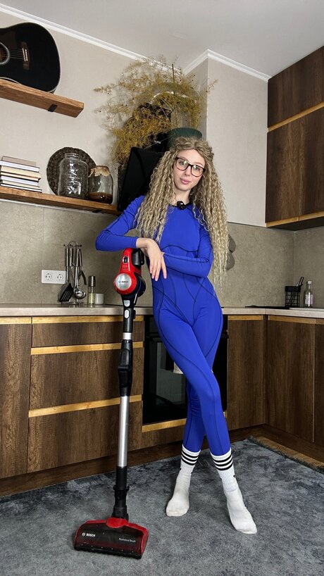 Sofiaaamillerrr only fans leaks porn