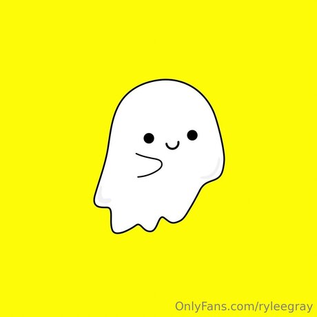 Misswinslow leaked naked onlyfans