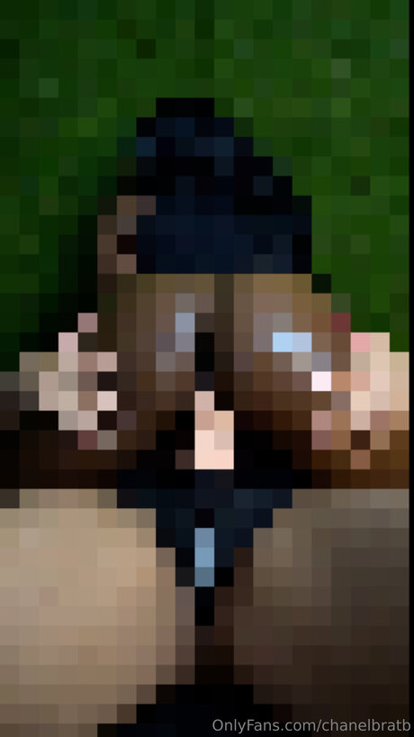 Chanelbratb onlyfans joi