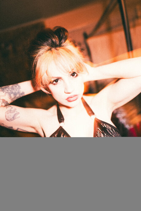 Stephoney505 leaks onlyfans