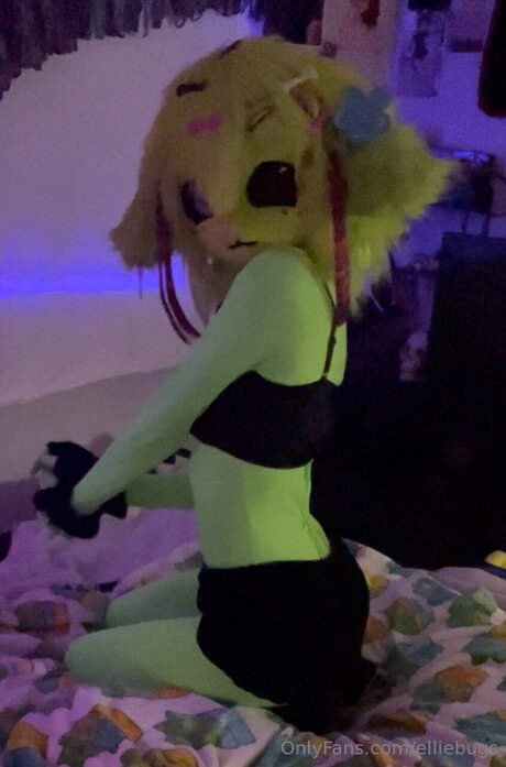 bbc deepthroat onlyfans sexy nudes frame