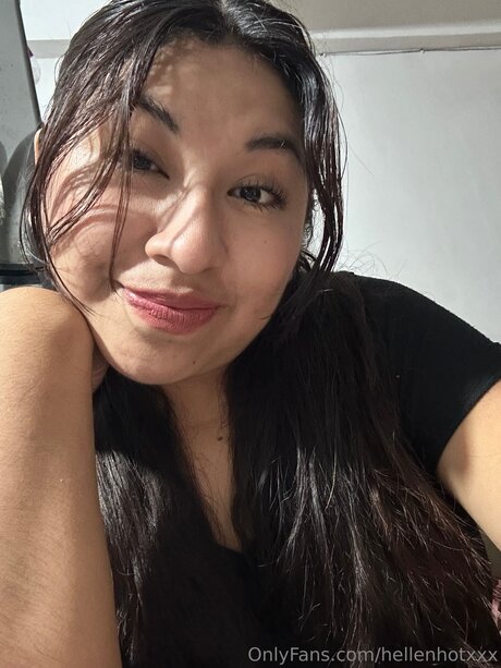 skinny model onlyfans free sex photos