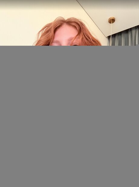 Dinaluu only fans photos