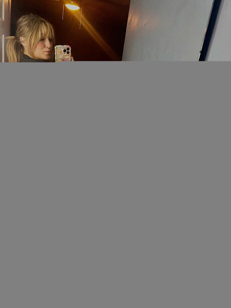 Babybaerfree free onlyfans