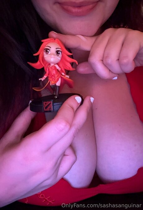 japanese schoolgirl onlyfans free porn galleries