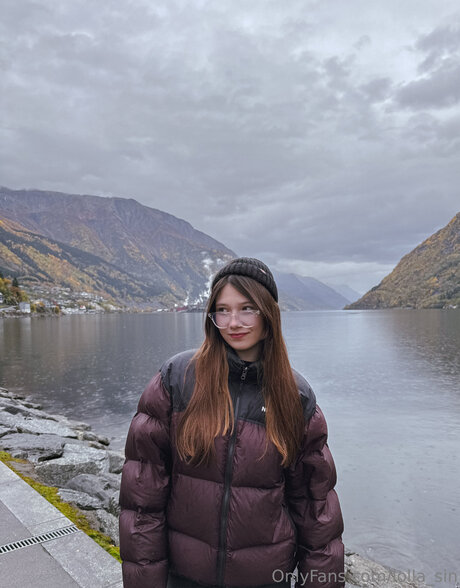 Lolla Sin new onlyfans leaks