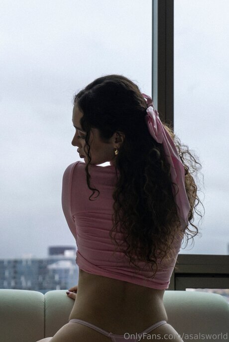 Bbydollonthego only fans xxx