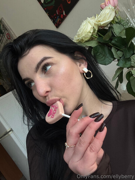 black trans onlyfans sex portrait