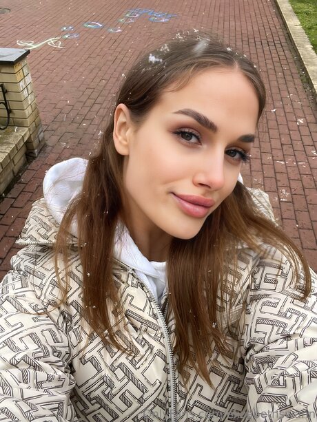 Elizabethswann only fans porn