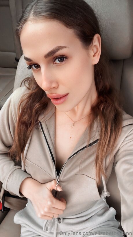 Elizabethswann onlyfans model images