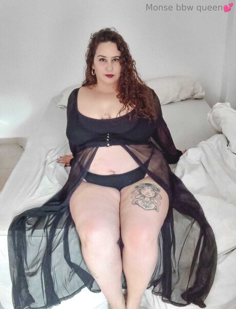 xxx asian onlyfans hot nude scene