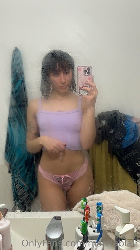 Marciablair onlyfans free