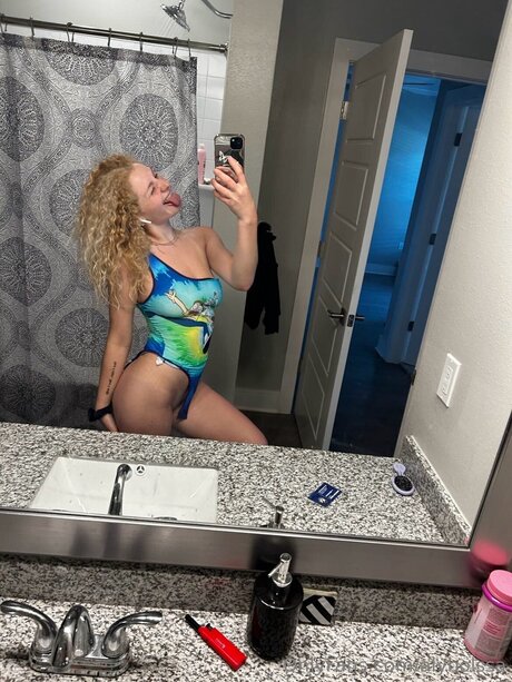 Alybolssa onlyfans porn nude