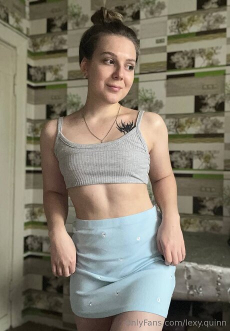 Baby Elisa leaked porn onlyfans