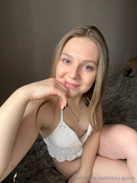 Baby Elisa onlyfans keak