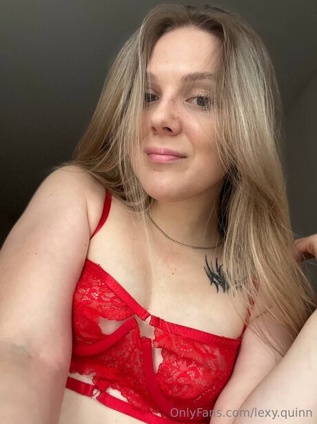 Baby Elisa onlyfans porn free