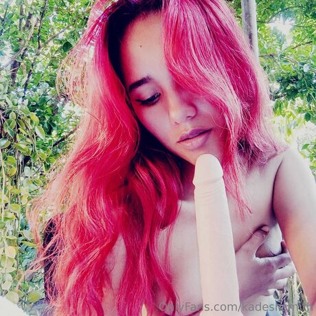 Kadeshsmith only fans leaked porn