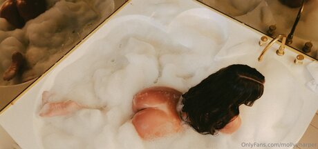 Mollyyharper onlyfans leaked