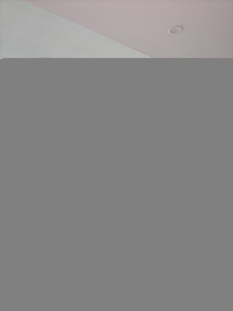 Mollyyharper free onlyfans