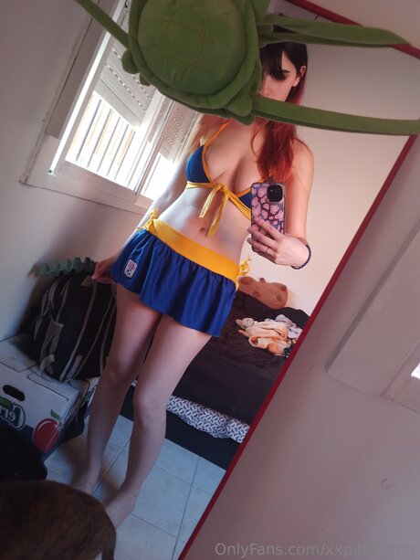 Xxpitbitchxx free onlyfans