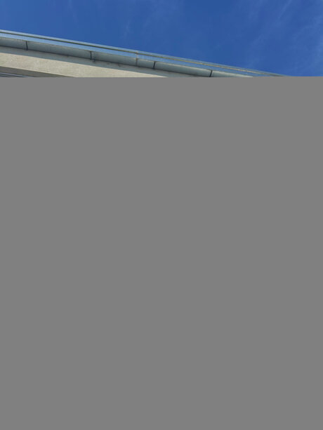 Lulaluvip only fans review