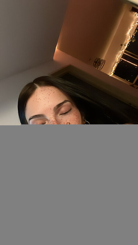 Lulaluvip onlyfans creator