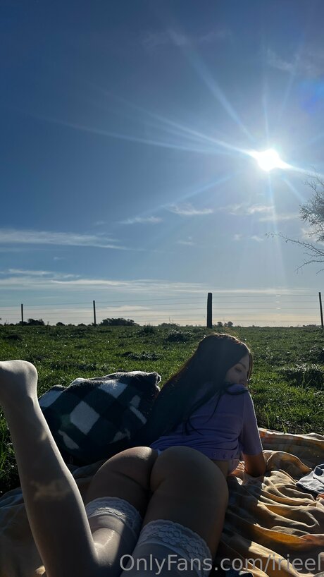 Lulaluvip naked onlyfans leak