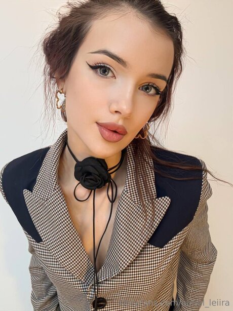 Aariel Leiira free onlyfans porn