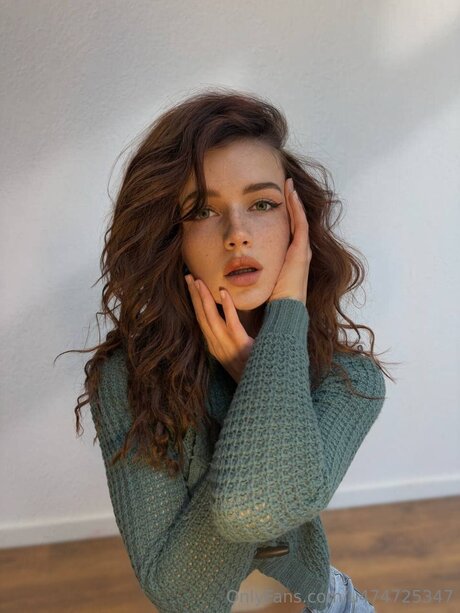 Aariel Leiira leaked onlyfans nudes