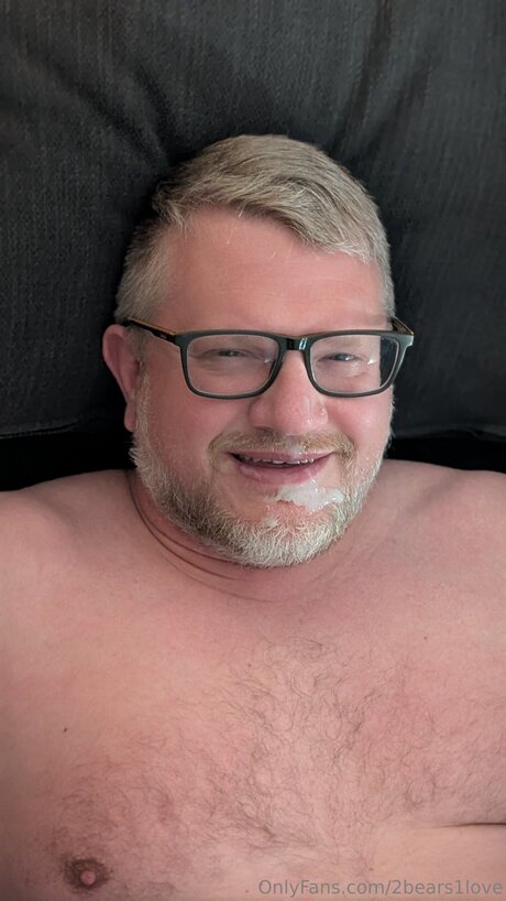 2bears1love onlyfans leak new